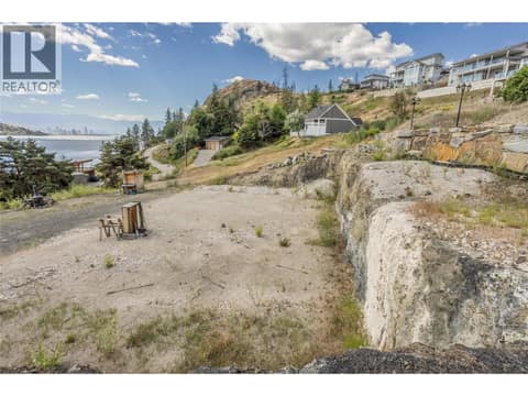 Photo 20 of 140 Siemens Road Lot# Lot 24, Westside Road, Kelowna