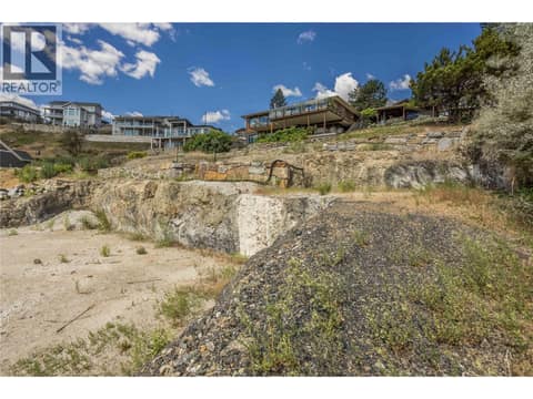 Photo 21 of 140 Siemens Road Lot# Lot 24, Westside Road, Kelowna