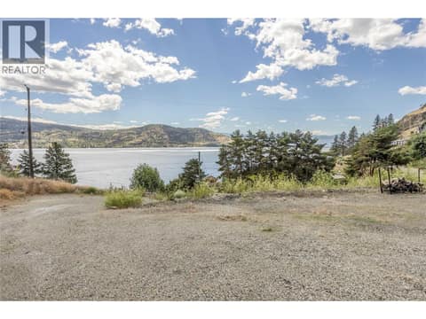 Photo 22 of 140 Siemens Road Lot# Lot 24, Westside Road, Kelowna