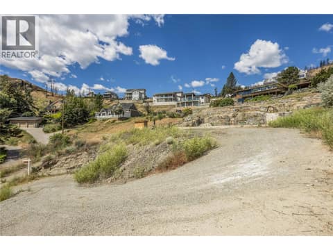 Photo 23 of 140 Siemens Road Lot# Lot 24, Westside Road, Kelowna