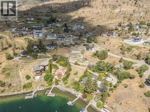 Photo 25 of 140 Siemens Road Lot# Lot 24, Westside Road, Kelowna