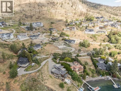 Photo 27 of 140 Siemens Road Lot# Lot 24, Westside Road, Kelowna
