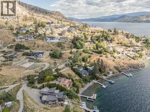 Photo 28 of 140 Siemens Road Lot# Lot 24, Westside Road, Kelowna