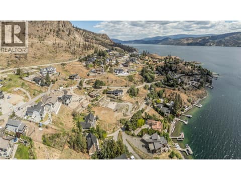 Photo 29 of 140 Siemens Road Lot# Lot 24, Westside Road, Kelowna