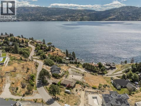 Photo 31 of 140 Siemens Road Lot# Lot 24, Westside Road, Kelowna