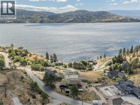 Photo 32 of 140 Siemens Road Lot# Lot 24, Westside Road, Kelowna