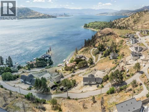 Photo 33 of 140 Siemens Road Lot# Lot 24, Westside Road, Kelowna