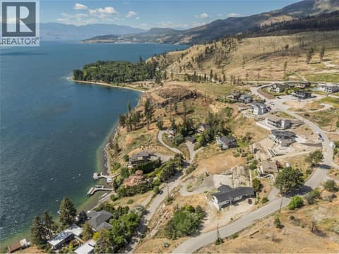 Photo 34 of 140 Siemens Road Lot# Lot 24, Westside Road, Kelowna