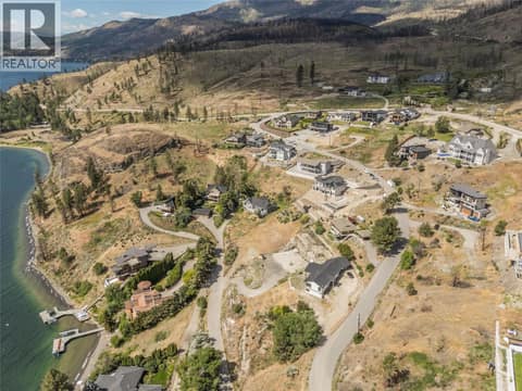 Photo 35 of 140 Siemens Road Lot# Lot 24, Westside Road, Kelowna
