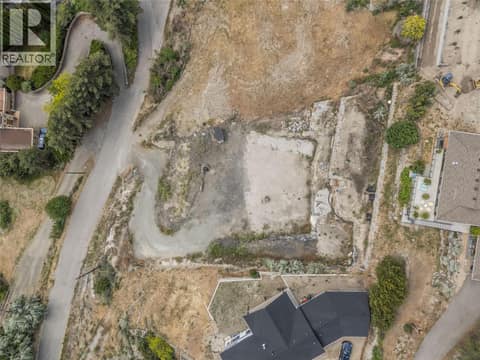 Photo 36 of 140 Siemens Road Lot# Lot 24, Westside Road, Kelowna
