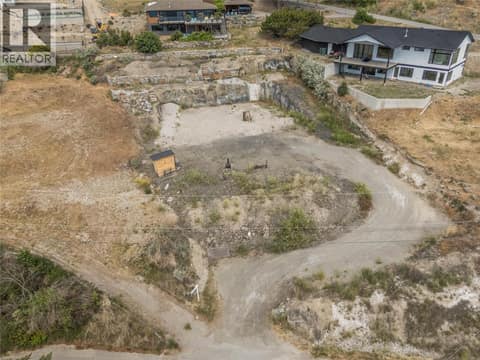 Photo 37 of 140 Siemens Road Lot# Lot 24, Westside Road, Kelowna