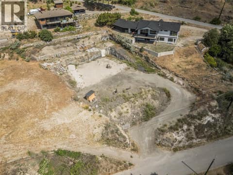 Photo 38 of 140 Siemens Road Lot# Lot 24, Westside Road, Kelowna
