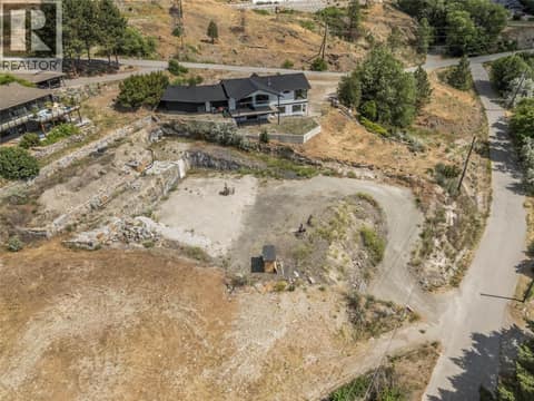 Photo 39 of 140 Siemens Road Lot# Lot 24, Westside Road, Kelowna
