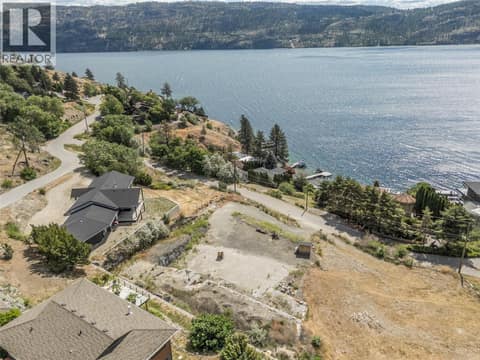 Photo 40 of 140 Siemens Road Lot# Lot 24, Westside Road, Kelowna