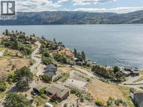 Photo 41 of 140 Siemens Road Lot# Lot 24, Westside Road, Kelowna
