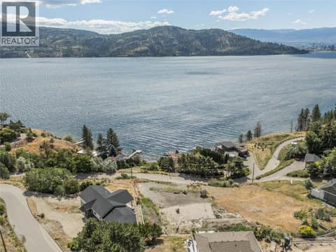 Photo 42 of 140 Siemens Road Lot# Lot 24, Westside Road, Kelowna