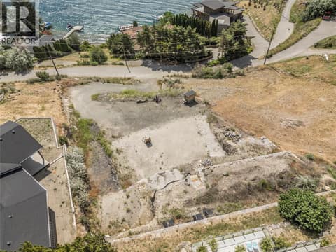 Photo 43 of 140 Siemens Road Lot# Lot 24, Westside Road, Kelowna