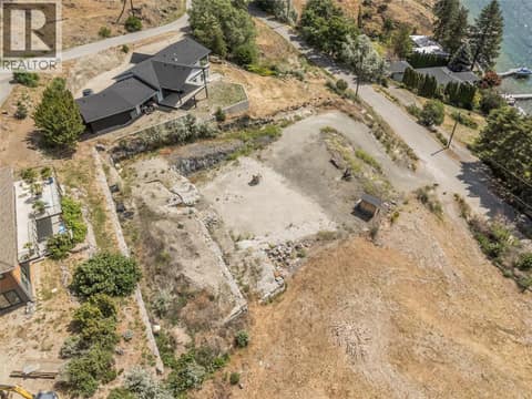 Photo 44 of 140 Siemens Road Lot# Lot 24, Westside Road, Kelowna