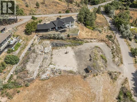 Photo 45 of 140 Siemens Road Lot# Lot 24, Westside Road, Kelowna