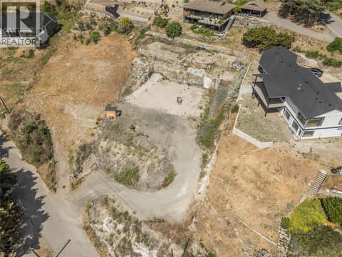 Photo 46 of 140 Siemens Road Lot# Lot 24, Westside Road, Kelowna