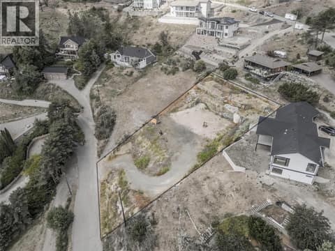 Photo 6 of 140 Siemens Road Lot# Lot 24, Westside Road, Kelowna