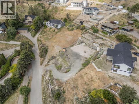 Photo 7 of 140 Siemens Road Lot# Lot 24, Westside Road, Kelowna