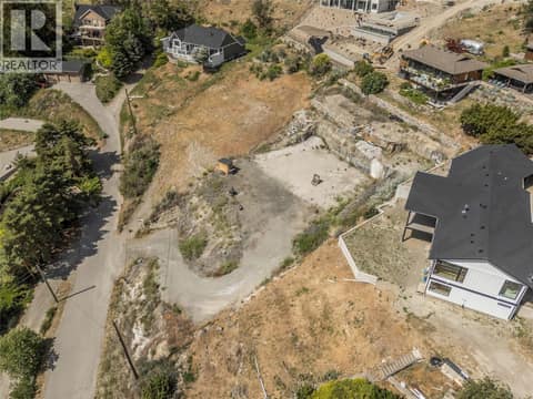 Photo 8 of 140 Siemens Road Lot# Lot 24, Westside Road, Kelowna