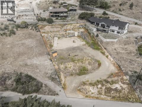 Photo 9 of 140 Siemens Road Lot# Lot 24, Westside Road, Kelowna