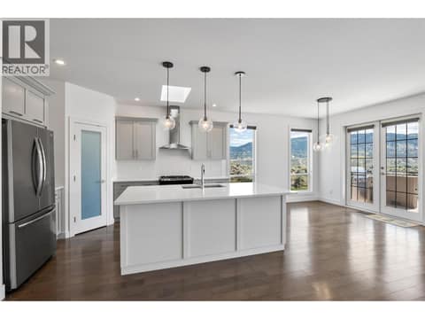 Photo 10 of 1900 Irongate Place Unit# 52, Sun Rivers, Kamloops