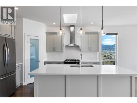 Photo 11 of 1900 Irongate Place Unit# 52, Sun Rivers, Kamloops
