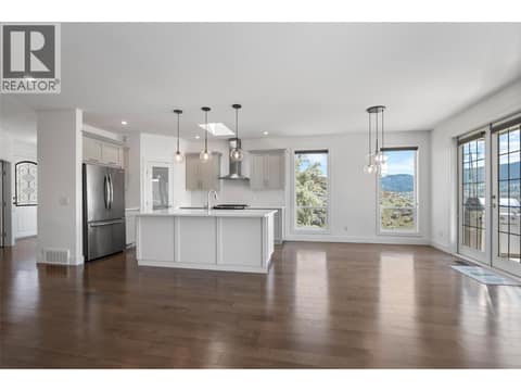 Photo 12 of 1900 Irongate Place Unit# 52, Sun Rivers, Kamloops