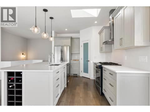 Photo 13 of 1900 Irongate Place Unit# 52, Sun Rivers, Kamloops