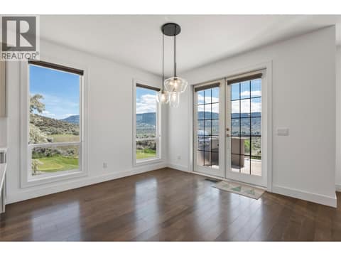 Photo 14 of 1900 Irongate Place Unit# 52, Sun Rivers, Kamloops