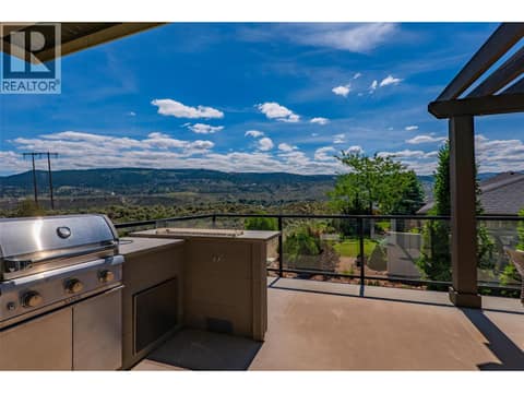 Photo 16 of 1900 Irongate Place Unit# 52, Sun Rivers, Kamloops
