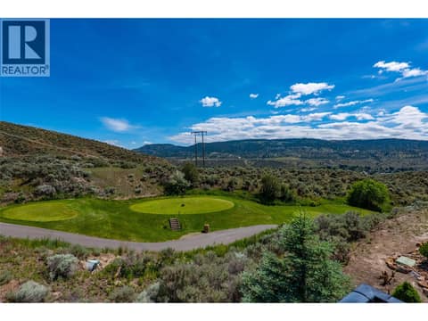 Photo 20 of 1900 Irongate Place Unit# 52, Sun Rivers, Kamloops