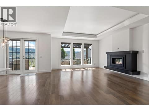 Photo 22 of 1900 Irongate Place Unit# 52, Sun Rivers, Kamloops
