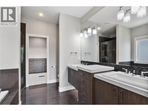 Photo 25 of 1900 Irongate Place Unit# 52, Sun Rivers, Kamloops