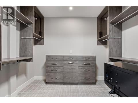 Photo 27 of 1900 Irongate Place Unit# 52, Sun Rivers, Kamloops