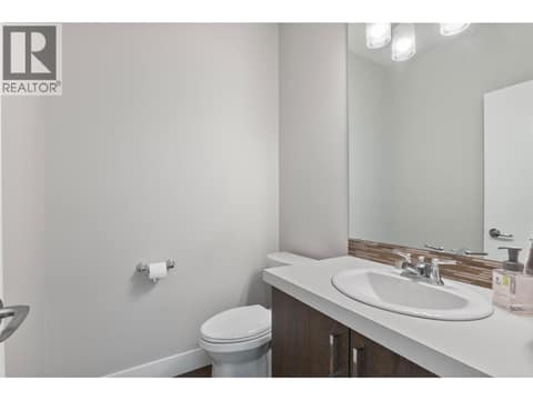 Photo 28 of 1900 Irongate Place Unit# 52, Sun Rivers, Kamloops