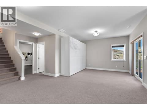 Photo 30 of 1900 Irongate Place Unit# 52, Sun Rivers, Kamloops