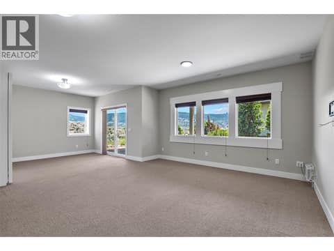 Photo 31 of 1900 Irongate Place Unit# 52, Sun Rivers, Kamloops