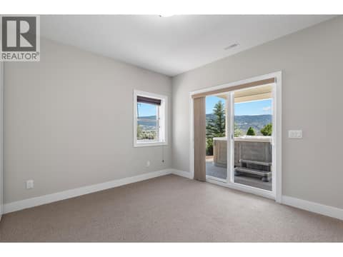 Photo 32 of 1900 Irongate Place Unit# 52, Sun Rivers, Kamloops