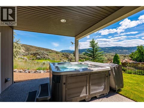 Photo 33 of 1900 Irongate Place Unit# 52, Sun Rivers, Kamloops