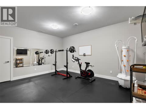 Photo 39 of 1900 Irongate Place Unit# 52, Sun Rivers, Kamloops