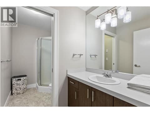 Photo 40 of 1900 Irongate Place Unit# 52, Sun Rivers, Kamloops