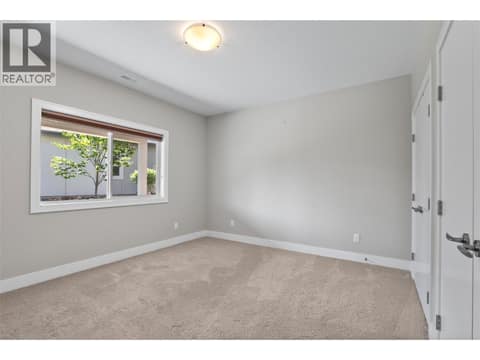 Photo 41 of 1900 Irongate Place Unit# 52, Sun Rivers, Kamloops