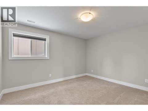 Photo 42 of 1900 Irongate Place Unit# 52, Sun Rivers, Kamloops