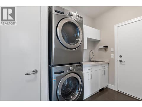 Photo 43 of 1900 Irongate Place Unit# 52, Sun Rivers, Kamloops