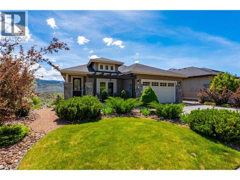 Photo 47 of 1900 Irongate Place Unit# 52, Sun Rivers, Kamloops