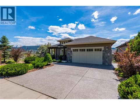 Photo 48 of 1900 Irongate Place Unit# 52, Sun Rivers, Kamloops